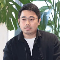 国产三级日产三级韩国三级